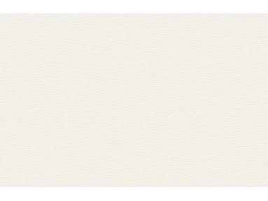Toile au mètre blanco-r blanc Sauleda Sensation 2042