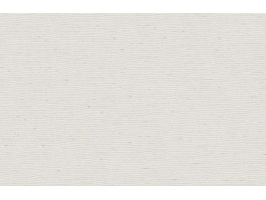 Toile au mètre berna-r beige Sauleda Sensation 2041
