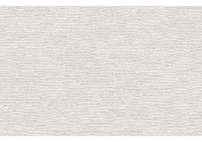Toile au mètre berna-r beige Sauleda Sensation 2041 Toile au mètre berna-r beige Sauleda Sensation 2041