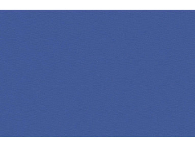 Toile au mètre azul-real-r bleu Sauleda Sensation 2235