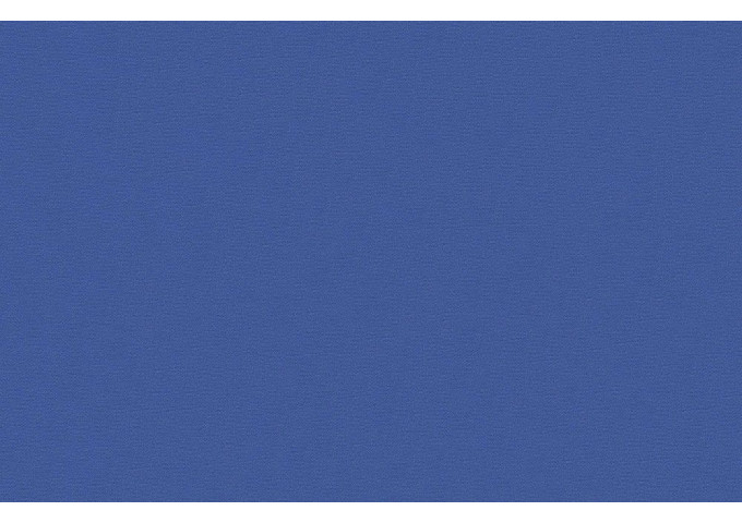 Toile au mètre azul-real-r bleu Sauleda Sensation 2235