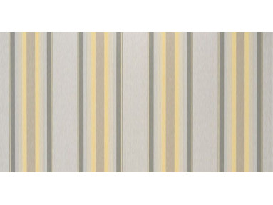 Toile au mètre argentina beige Sauleda Sensation 2016