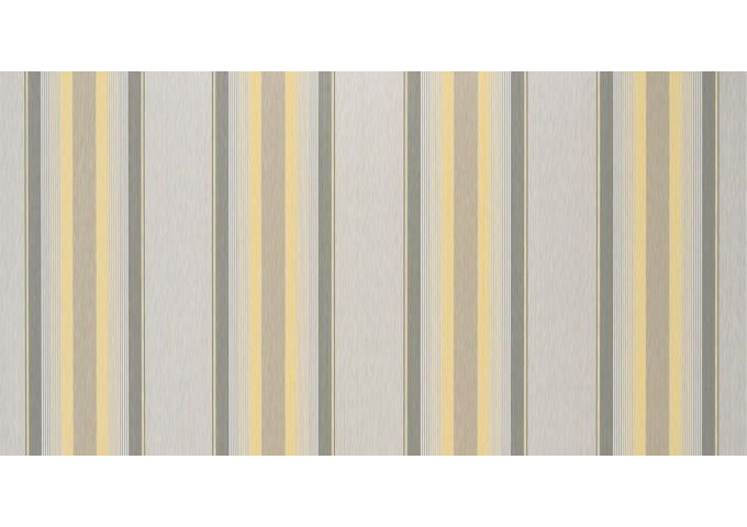 Toile au mètre argentina beige Sauleda Sensation 2016