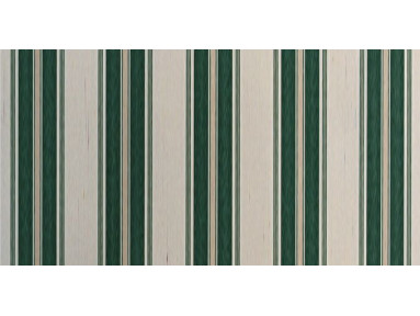 Toile au mètre aneto vert Sauleda Sensation 2012
