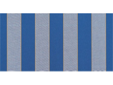 Toile au mètre alaska bleu Sauleda Sensation 2023
