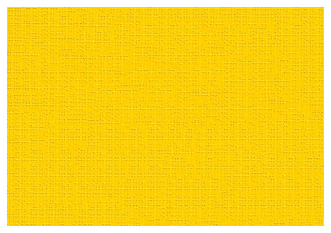 Brise vue rétractable à enroulement sous tension avec toile Soltis 92