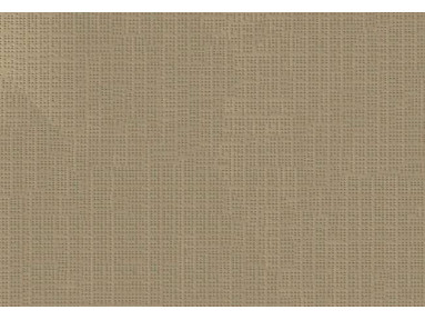 Brise vue rÃ©tractable ultra rÃ©sistant avec toile Soltis 92 poivre 2012