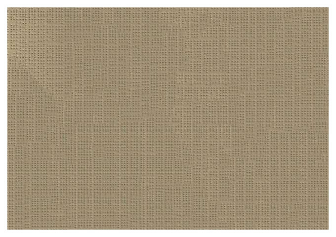 Brise vue rÃ©tractable ultra rÃ©sistant avec toile Soltis 92 poivre 2012