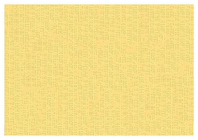 Brise vue rÃ©tractable ultra rÃ©sistant avec toile Soltis 92 jaune poussin 2013