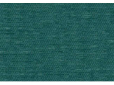 Brise vue rÃ©tractable ultra rÃ©sistant avec toile Soltis 92 vert sapin 2039