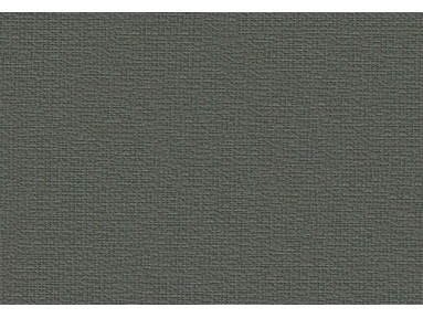 Brise vue rÃ©tractable ultra rÃ©sistant avec toile Soltis 92 bronze 2043