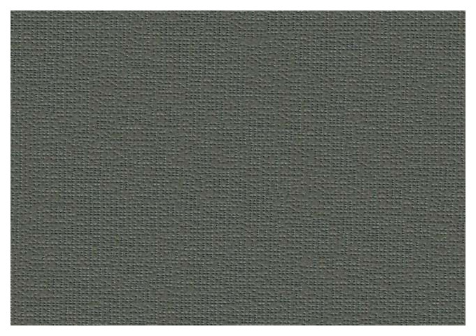 Brise vue rÃ©tractable ultra rÃ©sistant avec toile Soltis 92 bronze 2043