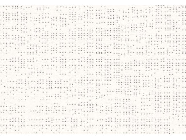 Brise vue rÃ©tractable ultra rÃ©sistant avec toile Soltis 92 blanc 2044
