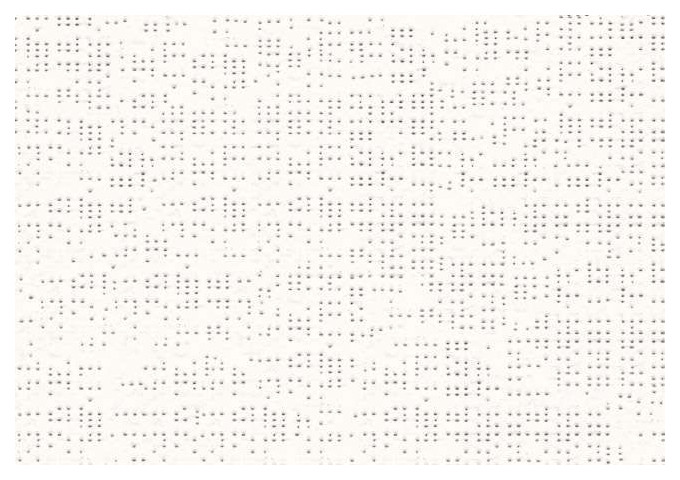 Brise vue rÃ©tractable ultra rÃ©sistant avec toile Soltis 92 blanc 2044