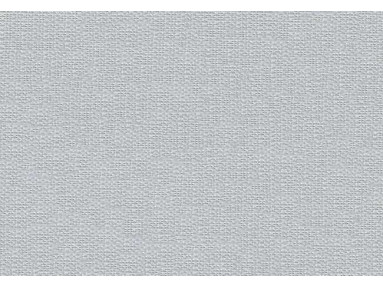 Brise vue rÃ©tractable ultra rÃ©sistant avec toile Soltis 92 Alu/GrÃ¨ge 2046