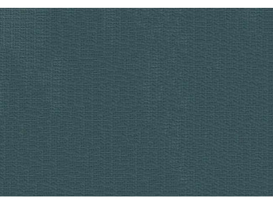 Brise vue rÃ©tractable ultra rÃ©sistant avec toile Soltis 92 gris anthracite 2047