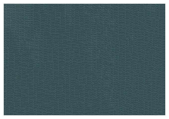 Brise vue rÃ©tractable ultra rÃ©sistant avec toile Soltis 92 gris anthracite 2047