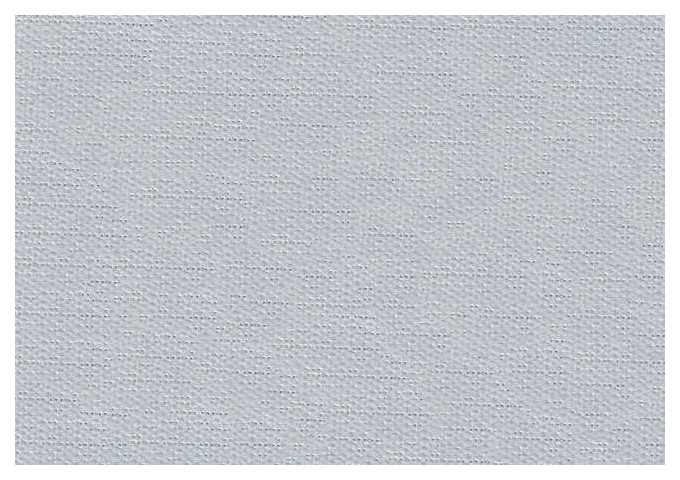 Brise vue rÃ©tractable ultra rÃ©sistant avec toile Soltis 92 alu/Blanc 2051