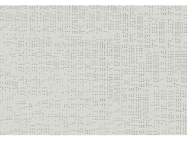 Brise vue rÃ©tractable ultra rÃ©sistant avec toile Soltis 92 gris interfÃ©rentiel 2065