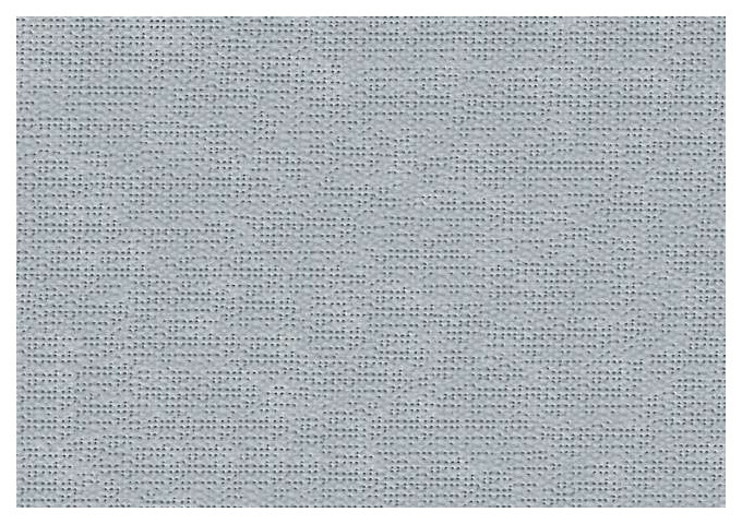 Brise vue rÃ©tractable ultra rÃ©sistant avec toile Soltis 92 alu/gris moyen 2074