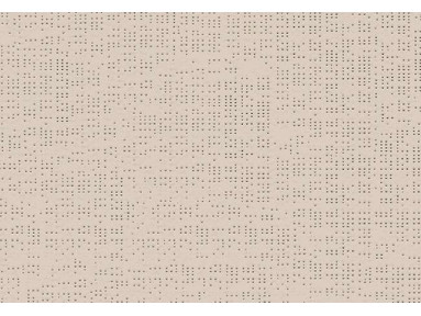 Brise vue rÃ©tractable ultra rÃ©sistant avec toile Soltis 92 beige sablÃ© 2135