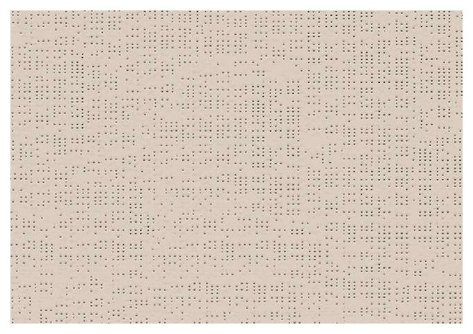 Brise vue rÃ©tractable ultra rÃ©sistant avec toile Soltis 92 beige sablÃ© 2135