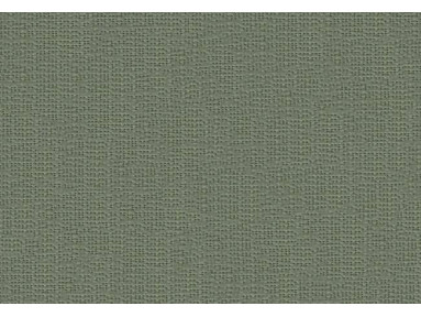 Brise vue rÃ©tractable ultra rÃ©sistant avec toile Soltis 92 colÃ©optÃ¨re 2149