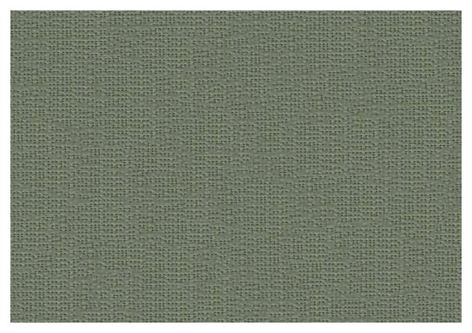 Brise vue rÃ©tractable ultra rÃ©sistant avec toile Soltis 92 colÃ©optÃ¨re 2149