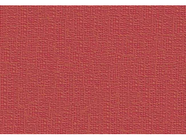 Brise vue rÃ©tractable ultra rÃ©sistant avec toile Soltis 92 rouge velours 2152