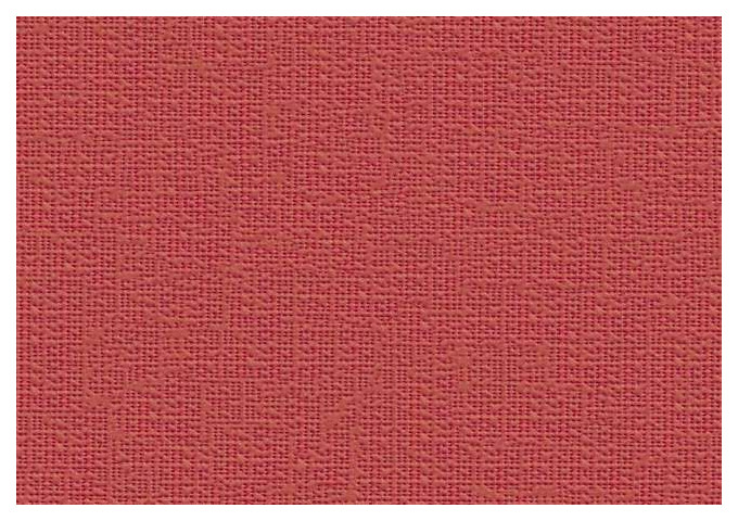 Brise vue rÃ©tractable ultra rÃ©sistant avec toile Soltis 92 rouge velours 2152