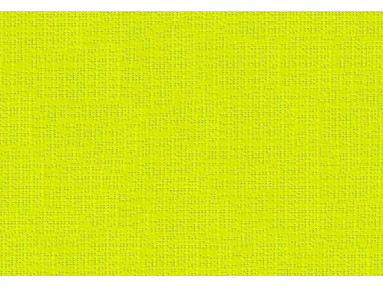 Brise vue rÃ©tractable ultra rÃ©sistant avec toile Soltis 92 vert anis 2157