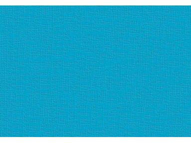Brise vue rÃ©tractable ultra rÃ©sistant avec toile Soltis 92 bleu lagon 2160