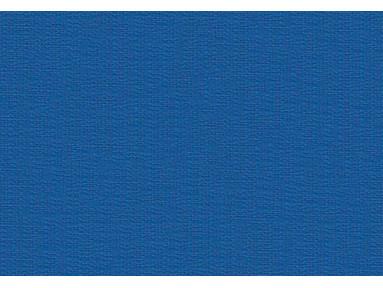 Brise vue rÃ©tractable ultra rÃ©sistant avec toile Soltis 92 bleu nuit 2161