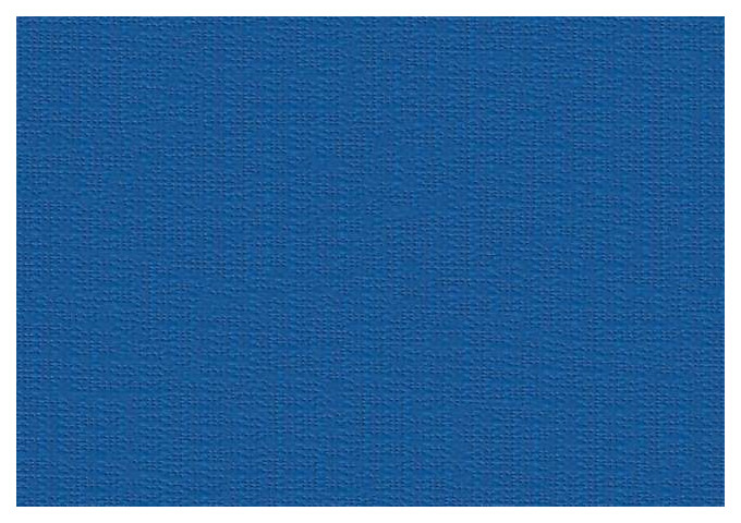 Brise vue rÃ©tractable ultra rÃ©sistant avec toile Soltis 92 bleu nuit 2161