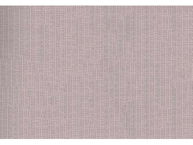 Brise vue rÃ©tractable ultra rÃ©sistant avec toile Soltis 92 tourtelle 2163