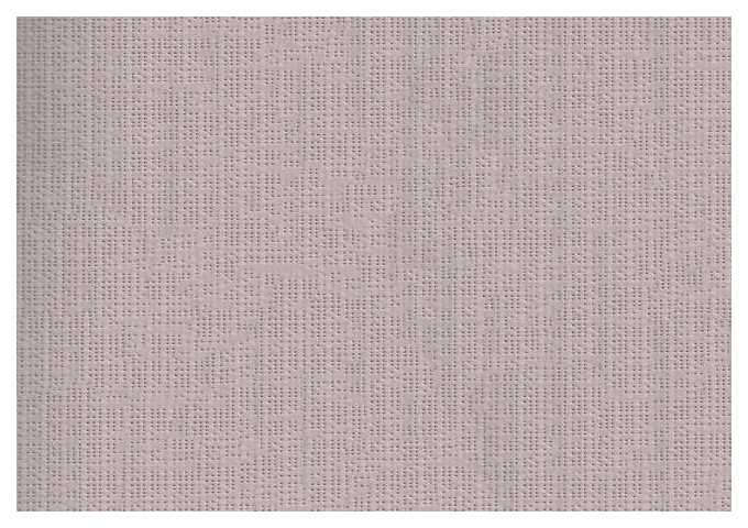 Brise vue rÃ©tractable ultra rÃ©sistant avec toile Soltis 92 tourtelle 2163