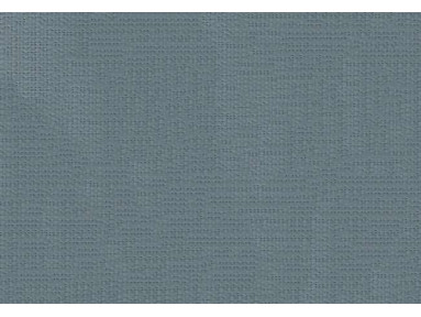 Brise vue rÃ©tractable ultra rÃ©sistant avec toile Soltis 92 gris bÃ©ton 2167