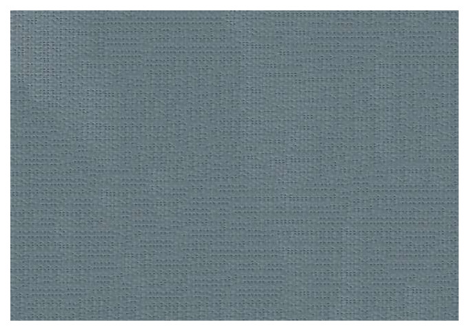 Brise vue rÃ©tractable ultra rÃ©sistant avec toile Soltis 92 gris bÃ©ton 2167