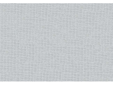 Brise vue rÃ©tractable ultra rÃ©sistant avec toile Soltis 92 galet 2171