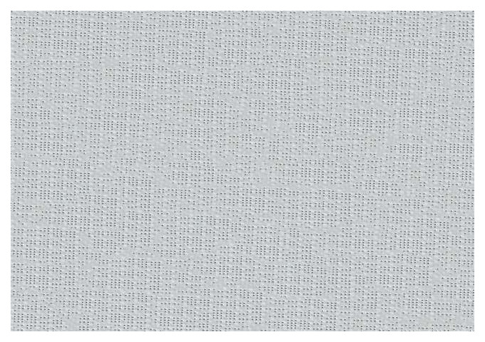 Brise vue rÃ©tractable ultra rÃ©sistant avec toile Soltis 92 galet 2171