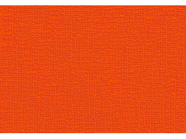 Brise vue rÃ©tractable ultra rÃ©sistant avec toile Soltis 92 carotte 2172