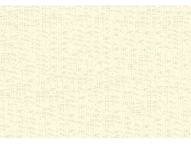 Brise vue rÃ©tractable ultra rÃ©sistant avec toile Soltis 92 champagne 2175