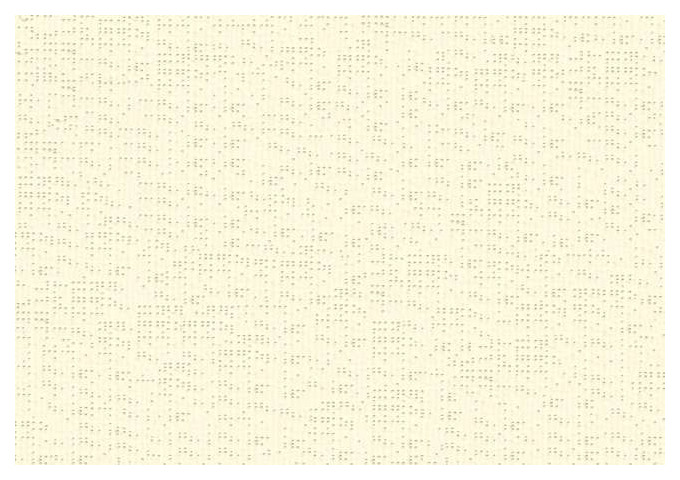 Brise vue rÃ©tractable ultra rÃ©sistant avec toile Soltis 92 champagne 2175
