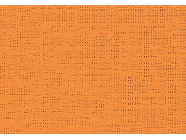 Brise vue rÃ©tractable ultra rÃ©sistant avec toile Soltis 92 orange 8204