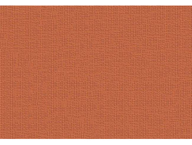 Brise vue rÃ©tractable ultra rÃ©sistant avec toile Soltis 92 caramel 50261