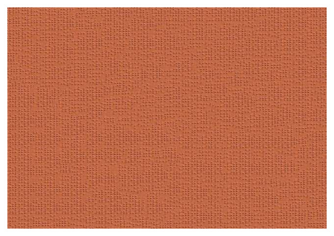 Brise vue rÃ©tractable ultra rÃ©sistant avec toile Soltis 92 caramel 50261
