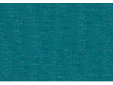 Brise vue rÃ©tractable ultra rÃ©sistant avec toile Soltis 92 bleu pÃ©trol 50264