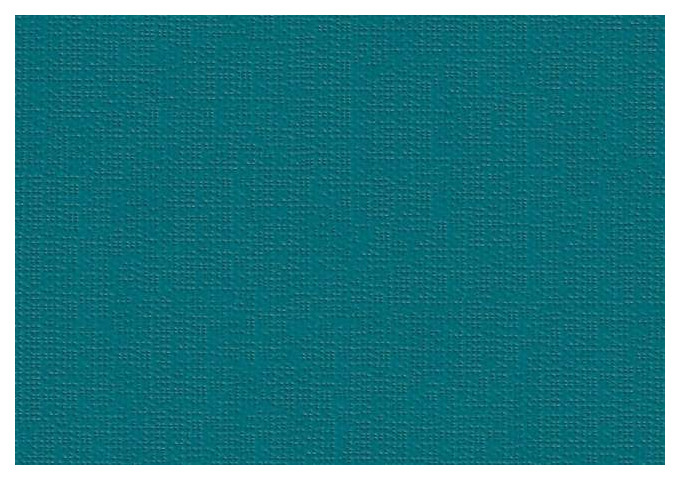 Brise vue rÃ©tractable ultra rÃ©sistant avec toile Soltis 92 bleu pÃ©trol 50264