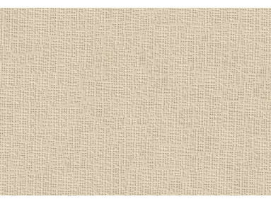 Brise vue rÃ©tractable ultra rÃ©sistant avec toile Soltis 92 beige chanvre 50265