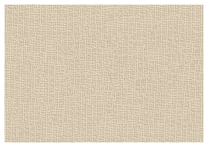 Brise vue rÃ©tractable ultra rÃ©sistant avec toile Soltis 92 beige chanvre 50265